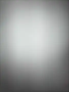 gande 003 online show from October 20, 5:50 pm