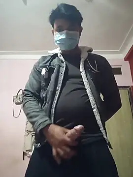 Love prem78 online show from December 2, 2:20 pm