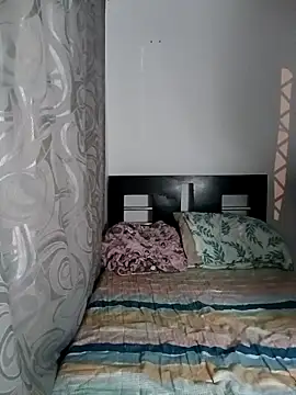 Ruberga20 online show from November 5, 5:20 am