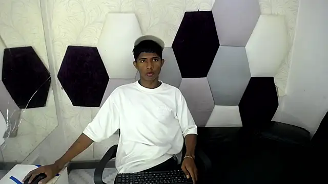 Mick storm online show from February 24, 7:03 pm