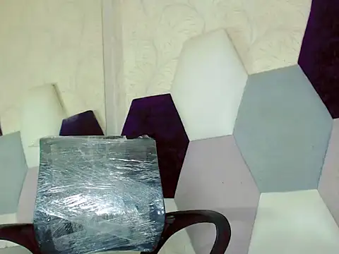 Mick storm online show from November 8, 7:50 pm