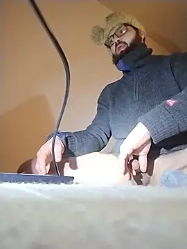 kiimakalu online show from December 21, 1:24 am