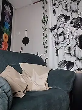 kiimakalu online show from February 19, 10:17 pm