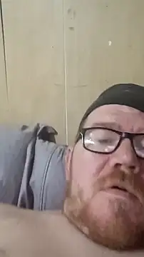 Spencer8181 online show from January 15, 12:58 am