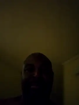 diquemon online show from October 25, 6:04 am