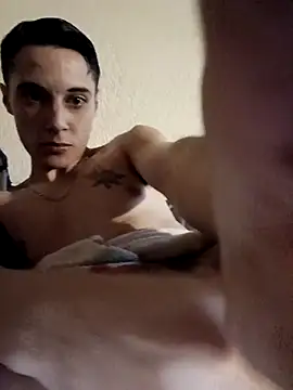 fresh-laD online show from February 8, 11:53 pm