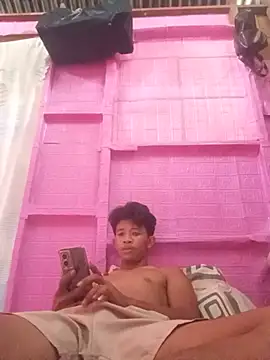Edrial- online show from July 12, 2:46 am
