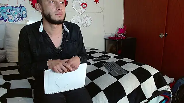 picante70  online show from January 19, 10:39 am