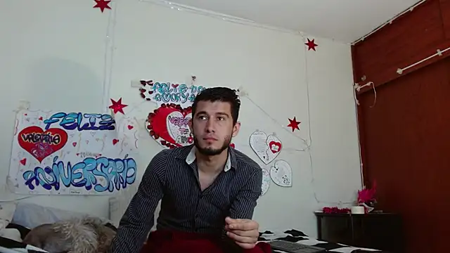 picante70  online show from April 14, 11:32 am