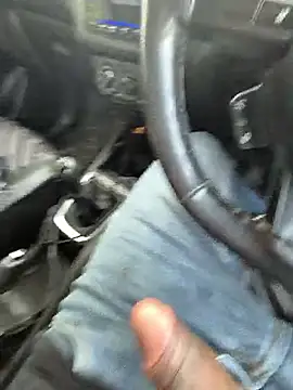 crawlerdrill online show from June 6, 12:11 pm