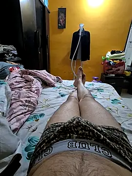 crawlerdrill online show from July 1, 12:55 am