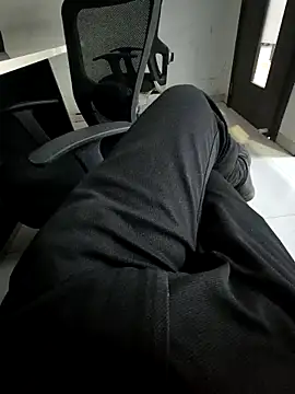 crawlerdrill online show from November 6, 11:57 am