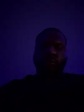 3rdlegdemon1 online show from November 9, 12:53 pm