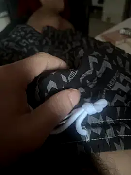 wenxing901201 online show from November 14, 9:00 am