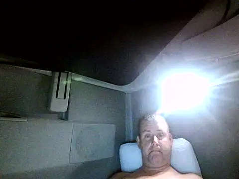 tibci12789 online show from July 3, 10:23 pm