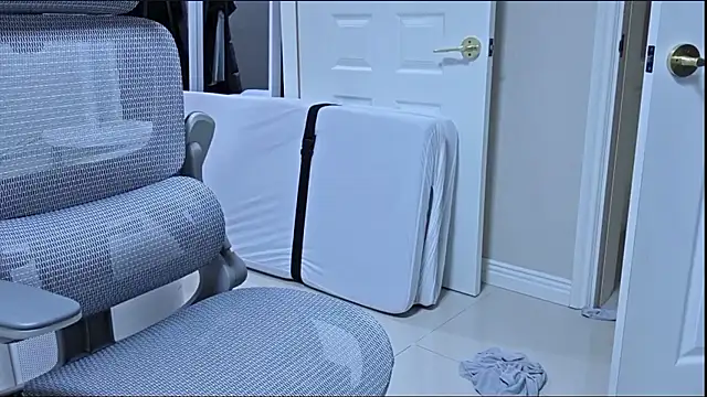 koreanboy2341 online show from January 17, 9:05 pm