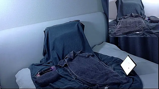 koreanboy2341 online show from January 12, 2:10 pm