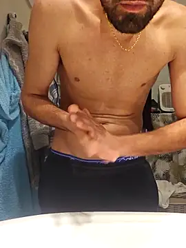 Arf097 online show from March 14, 6:48 pm