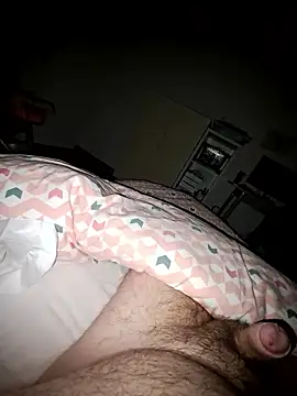 nico33000a online show from January 9, 10:04 pm