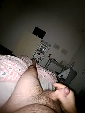 nico33000a online show from February 11, 7:35 am