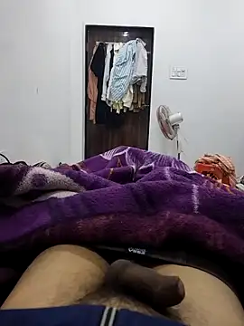 Playboyx143xh online show from December 18, 5:53 pm