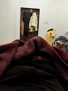 Playboyx143xh online show from February 22, 10:11 pm