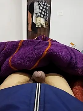 Playboyx143xh online show from November 21, 6:40 pm