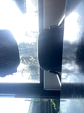 arasazgin online show from October 29, 9:01 am