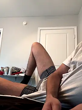 strike4strike online show from November 28, 1:57 pm