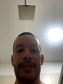 Dani anal ts online show from October 12, 8:03 pm