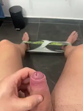 Snapshot of Extasy6689 chatting on October 31, 12:12 am Extasy6689 online show from October 31, 12:12 am