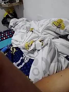 sexyandres 23 online show from November 16, 11:18 pm