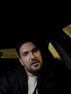 ReDiBastoni90 online show from October 21, 10:34 pm