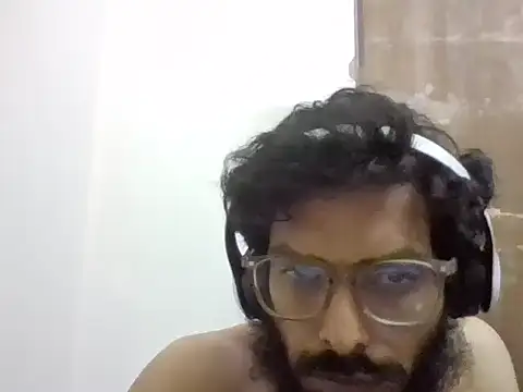 Memonsait1 online show from April 1, 7:22 pm