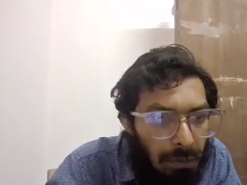 Memonsait1 online show from April 3, 8:38 pm