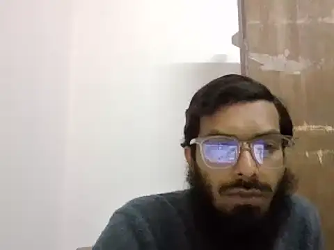 Memonsait1 online show from March 20, 6:56 pm