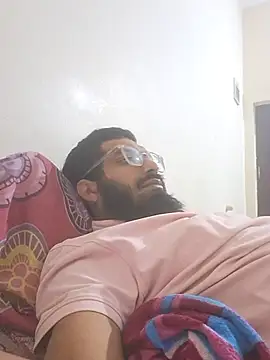 Memonsait1 online show from November 19, 8:47 am