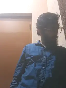 Memonsait1 online show from March 6, 6:49 pm