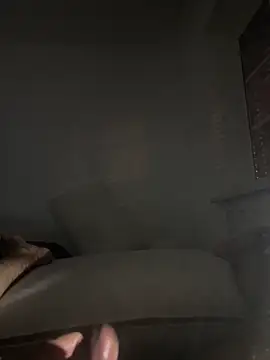 sertyarak6 online show from November 7, 10:46 pm