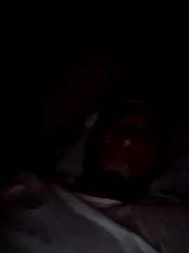 Kiotes online show from March 8, 3:32 am