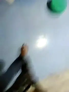 incestmom online show from October 27, 10:39 am