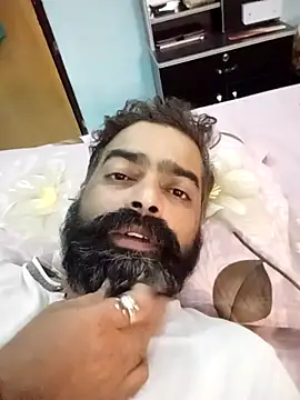 demonroyal87 online show from December 2, 7:28 pm