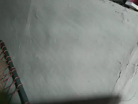 MRKAL987 online show from December 17, 12:45 pm