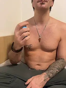  madbull  online show from February 2, 12:31 am