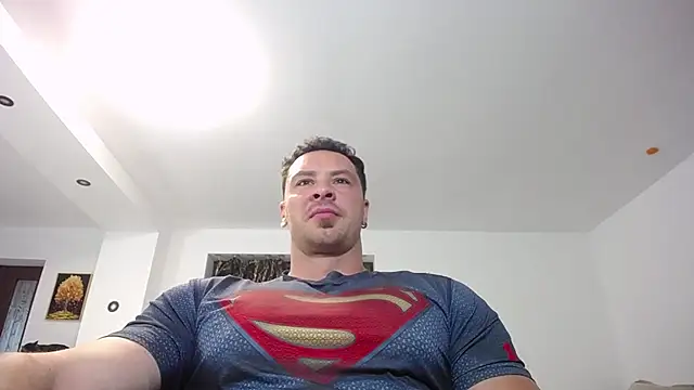 MasterAj69  online show from June 2, 3:13 pm
