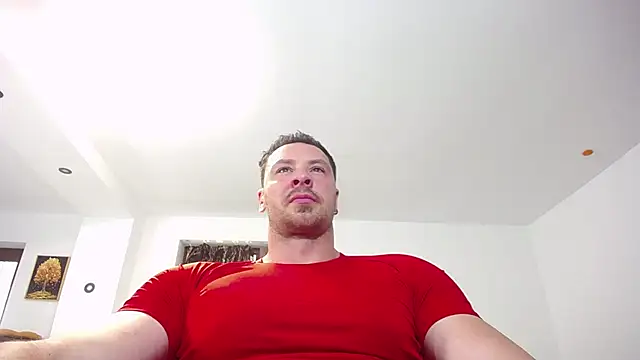 MasterAj69  online show from May 26, 3:41 pm
