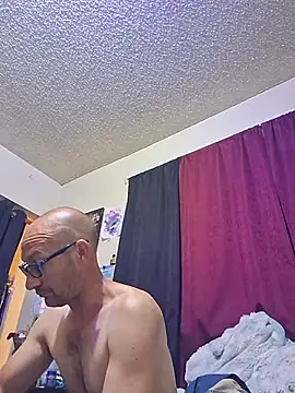 whateveruwanthowever online show from November 22, 1:38 am