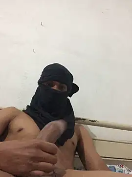 JR777xxx online show from November 29, 5:42 am