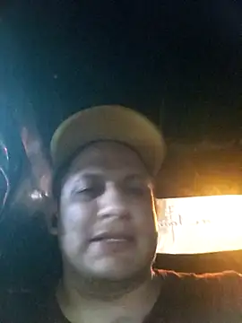 WIlGar1993 online show from March 1, 11:59 pm