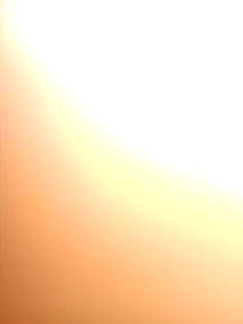 indianpink hub online show from March 12, 8:22 am